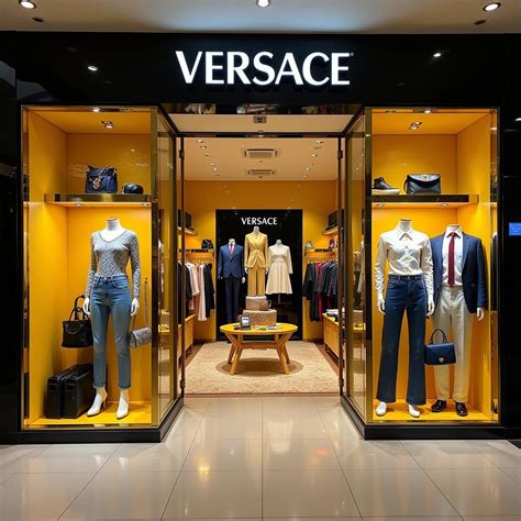 versace pak kopen|versace online shop.